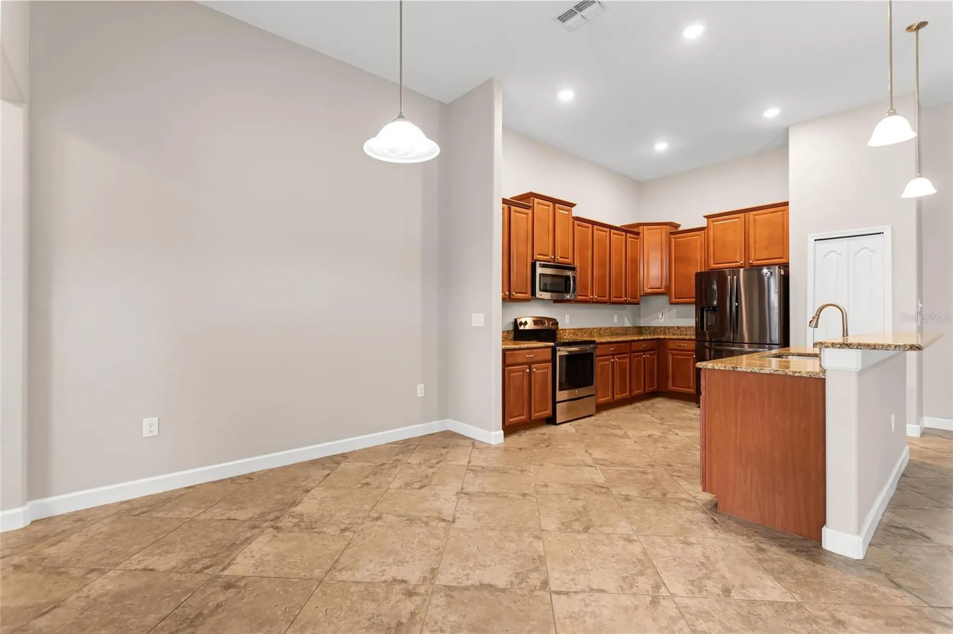 1317 Gleneagles Lane Davenport FL 33896
