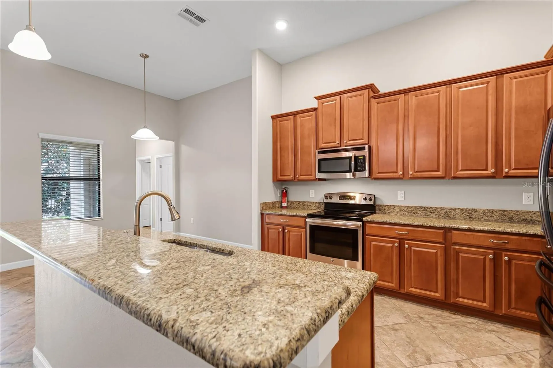 1317 Gleneagles Lane Davenport FL 33896