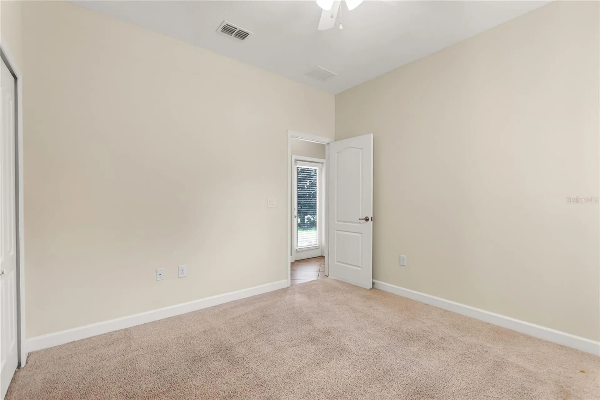 1317 Gleneagles Lane Davenport FL 33896