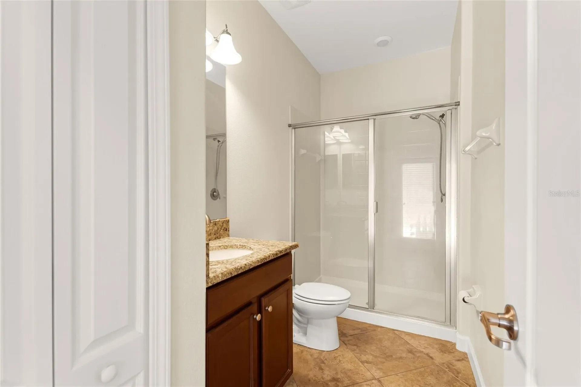1317 Gleneagles Lane Davenport FL 33896