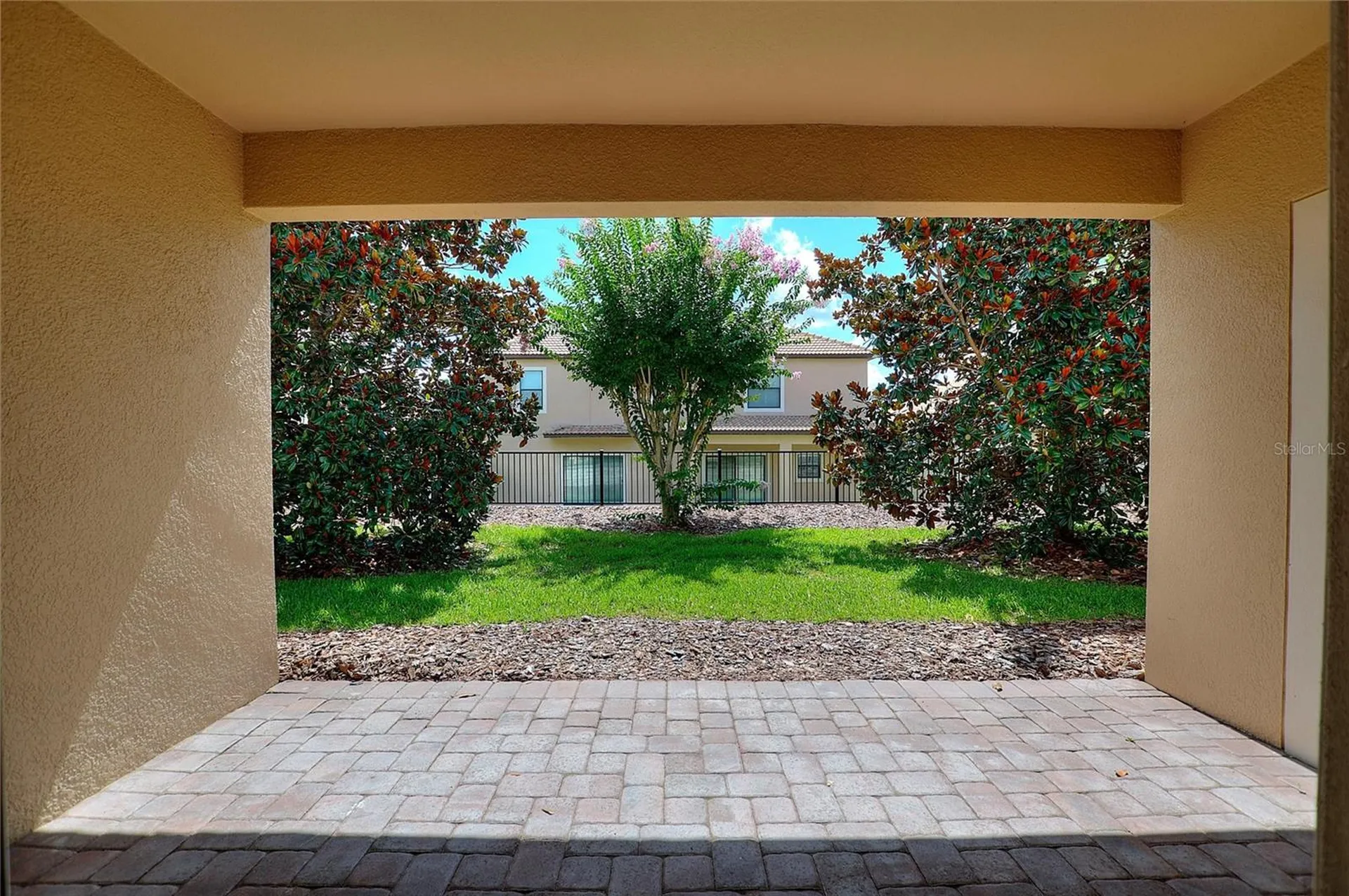 1317 Gleneagles Lane Davenport FL 33896