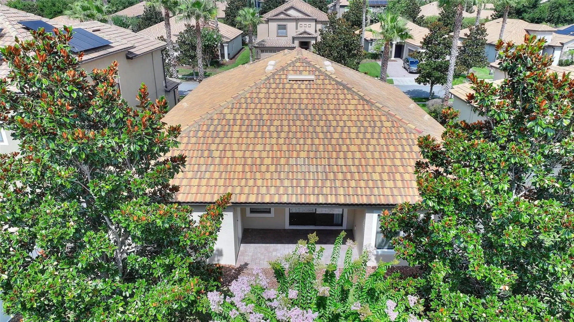 1317 Gleneagles Lane Davenport FL 33896