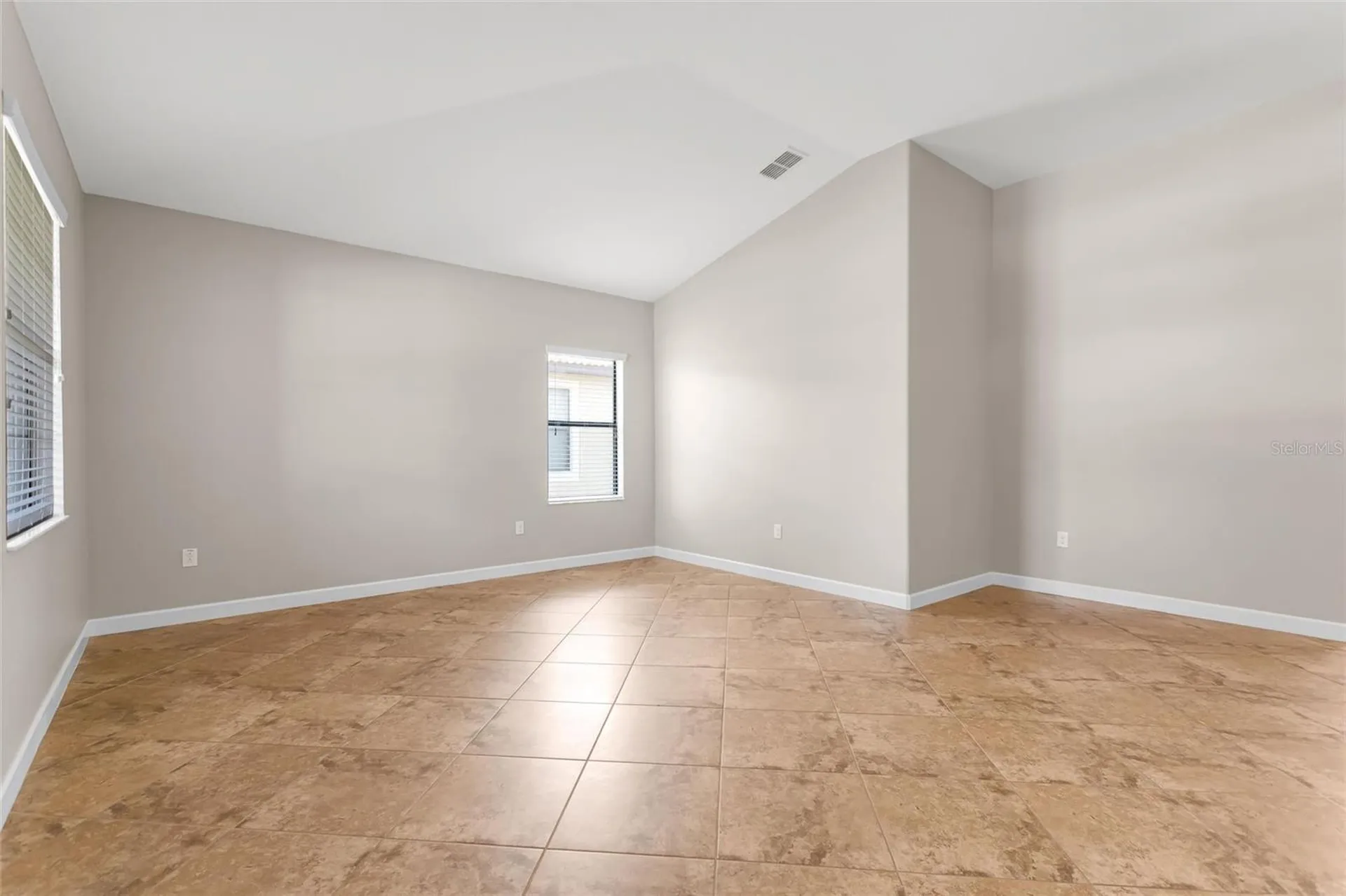 1317 Gleneagles Lane Davenport FL 33896