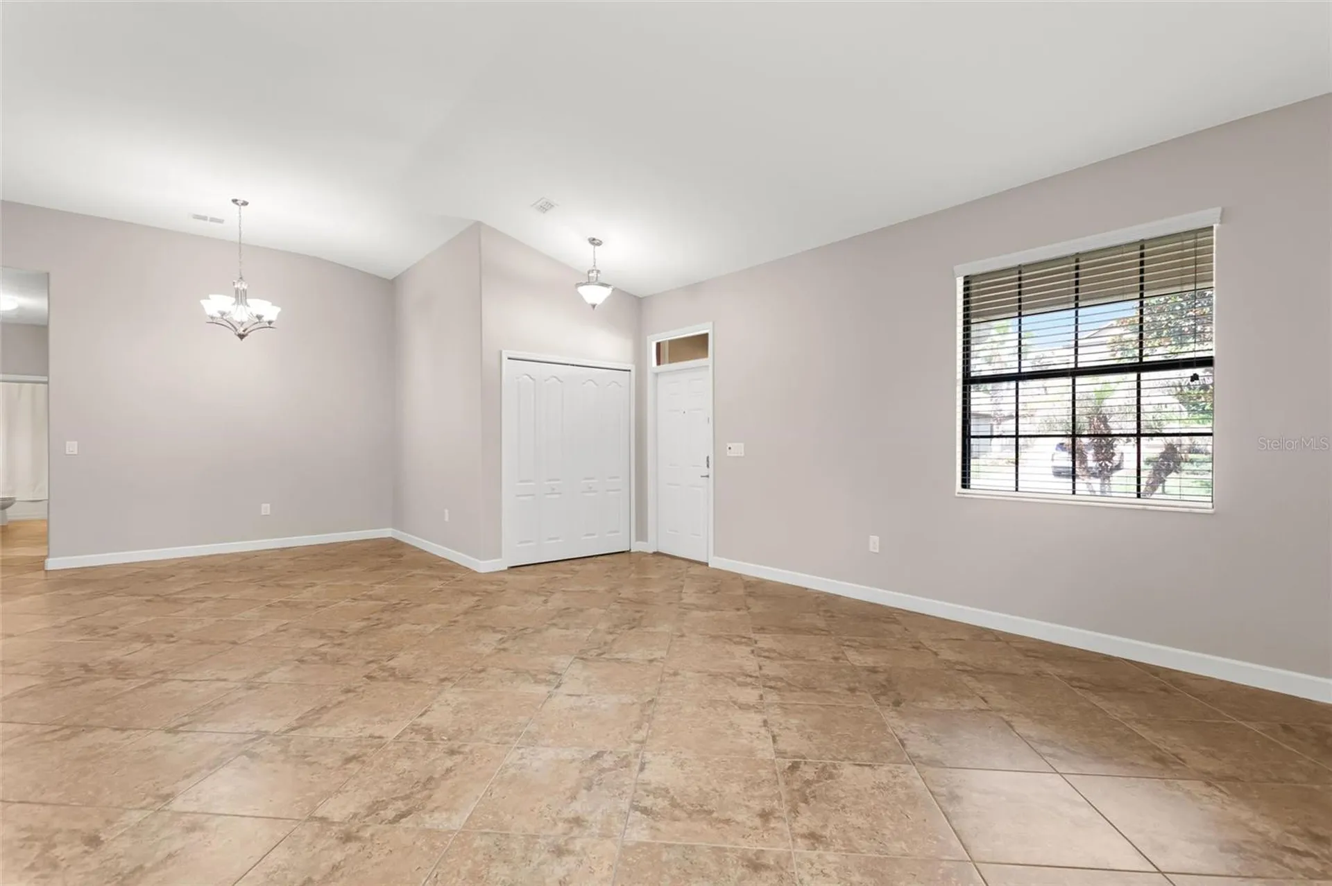 1317 Gleneagles Lane Davenport FL 33896