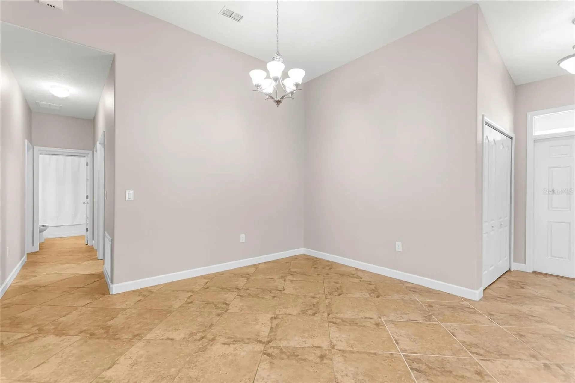 1317 Gleneagles Lane Davenport FL 33896