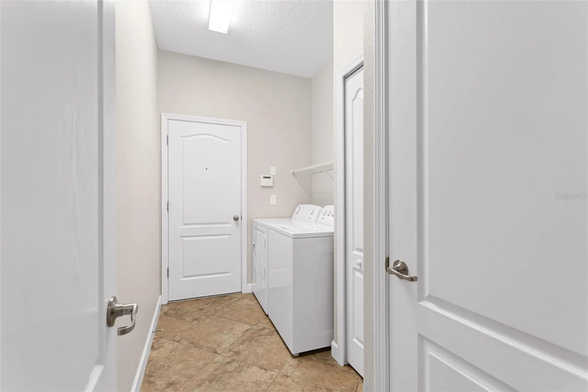 1317 Gleneagles Lane Davenport FL 33896