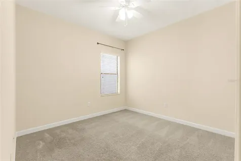 1317 Gleneagles Lane Davenport FL 33896