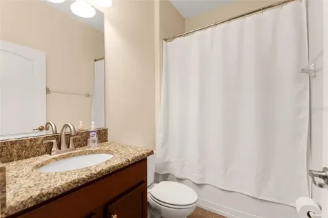 1317 Gleneagles Lane Davenport FL 33896