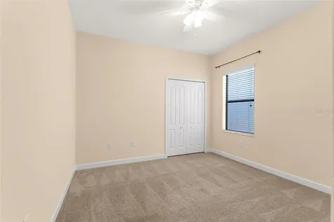 1317 Gleneagles Lane Davenport FL 33896