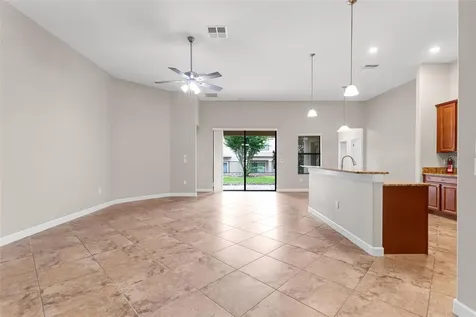 1317 Gleneagles Lane Davenport FL 33896