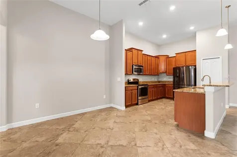1317 Gleneagles Lane Davenport FL 33896