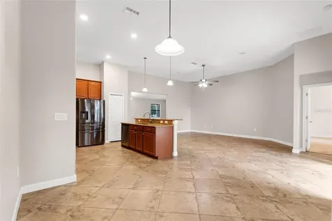 1317 Gleneagles Lane Davenport FL 33896