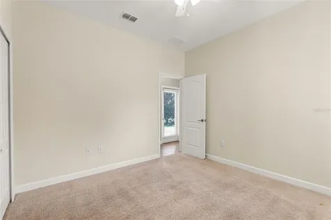 1317 Gleneagles Lane Davenport FL 33896