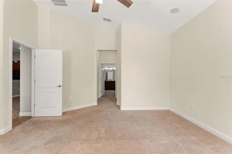1317 Gleneagles Lane Davenport FL 33896