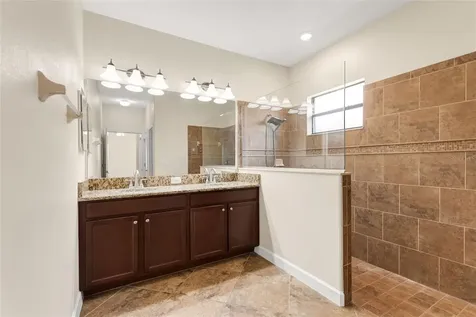 1317 Gleneagles Lane Davenport FL 33896
