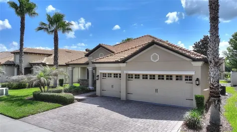 1317 Gleneagles Lane Davenport FL 33896