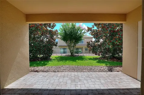 1317 Gleneagles Lane Davenport FL 33896