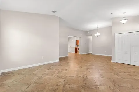1317 Gleneagles Lane Davenport FL 33896