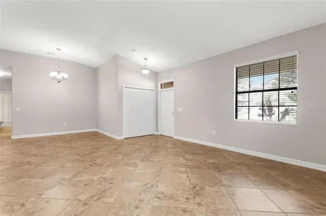 1317 Gleneagles Lane Davenport FL 33896
