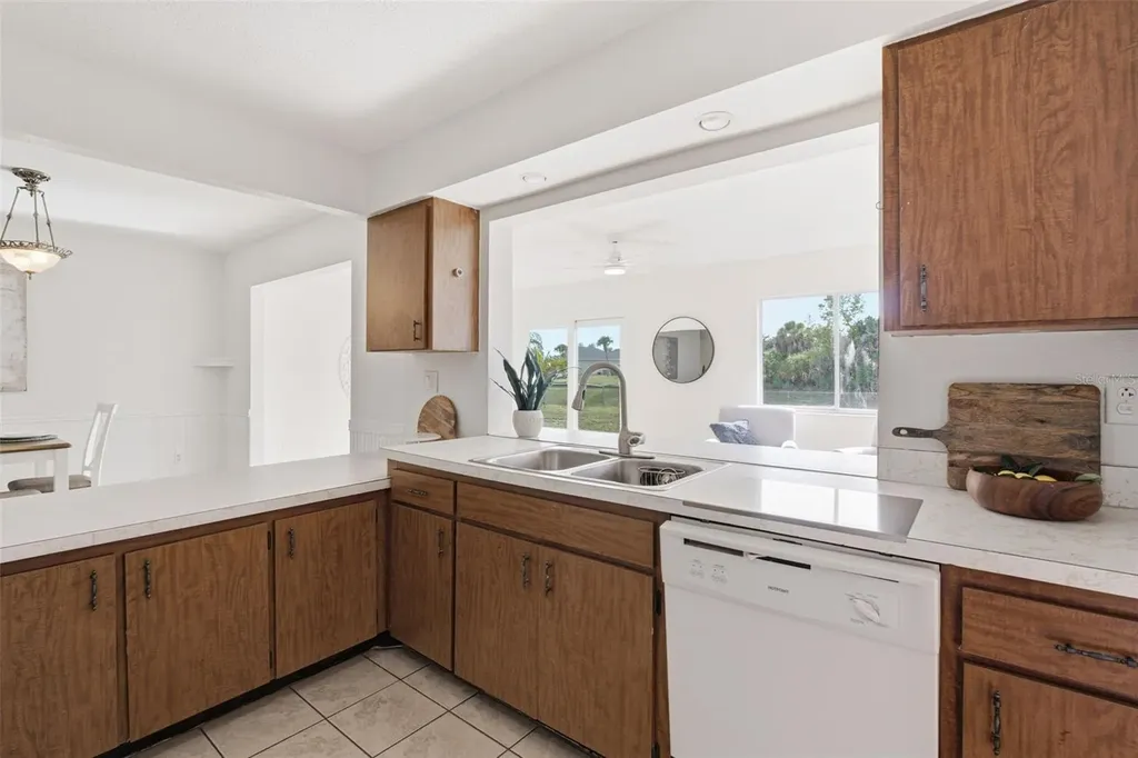3089 Greendale Road North Port FL 34287