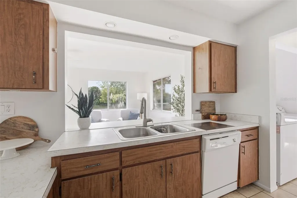3089 Greendale Road North Port FL 34287