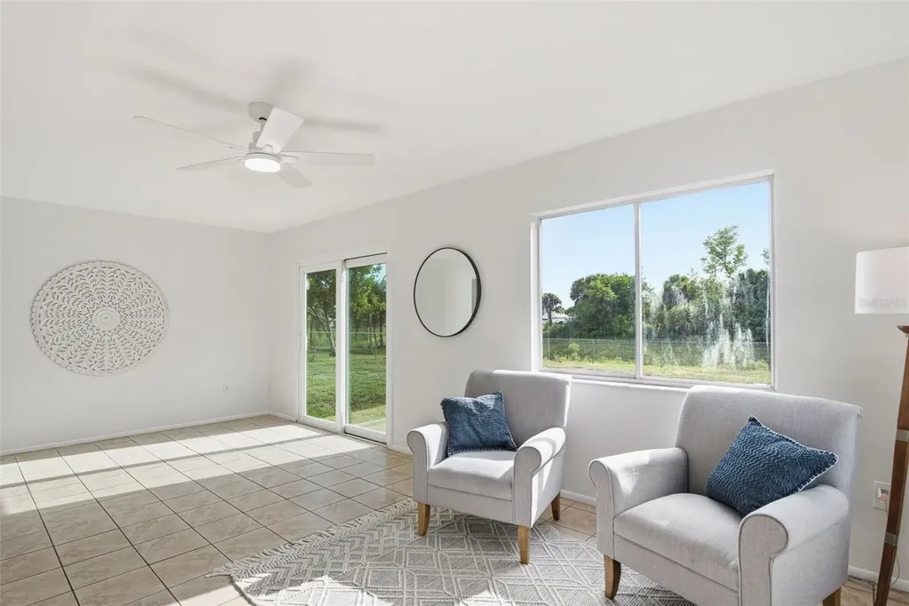 3089 Greendale Road North Port FL 34287