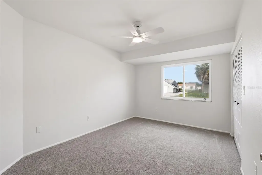 3089 Greendale Road North Port FL 34287