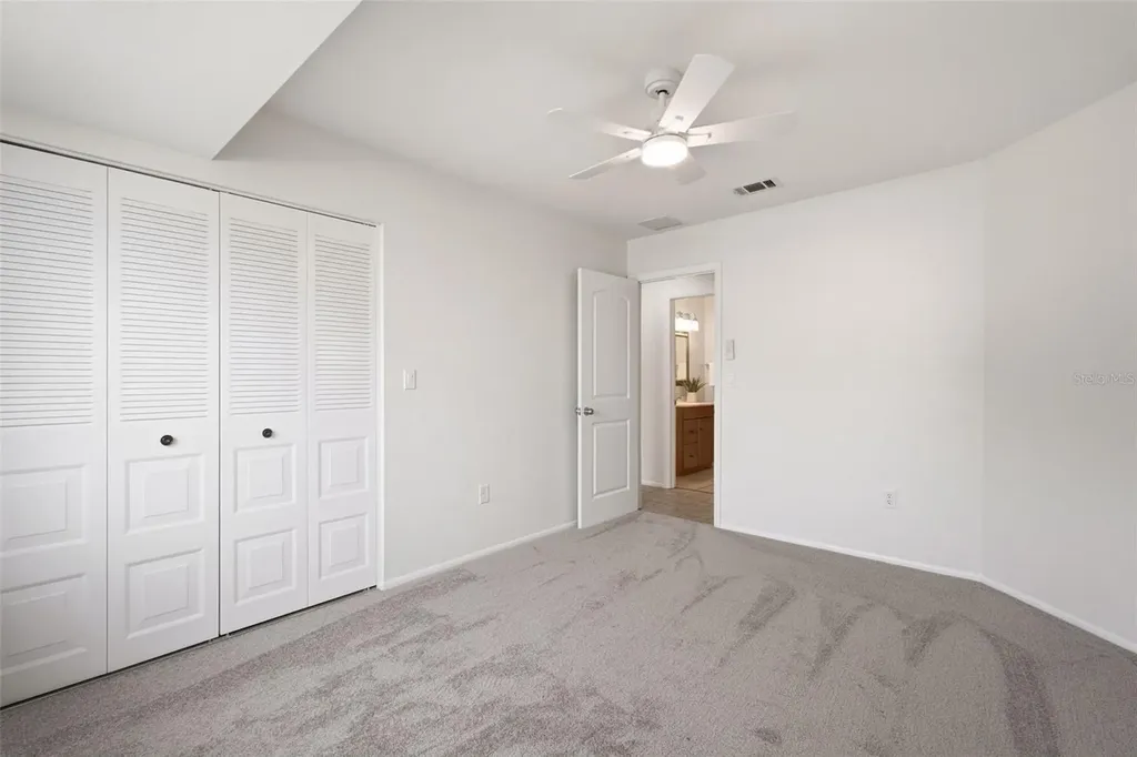 3089 Greendale Road North Port FL 34287