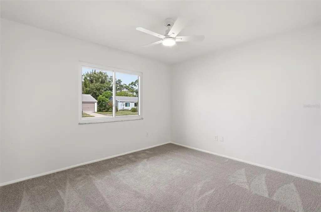 3089 Greendale Road North Port FL 34287