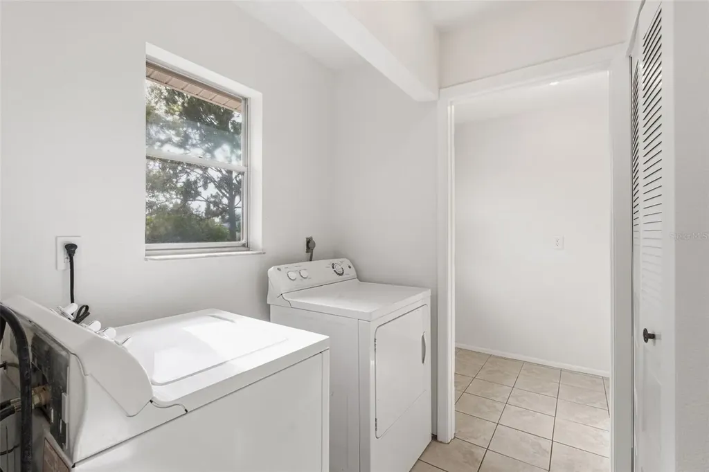 3089 Greendale Road North Port FL 34287