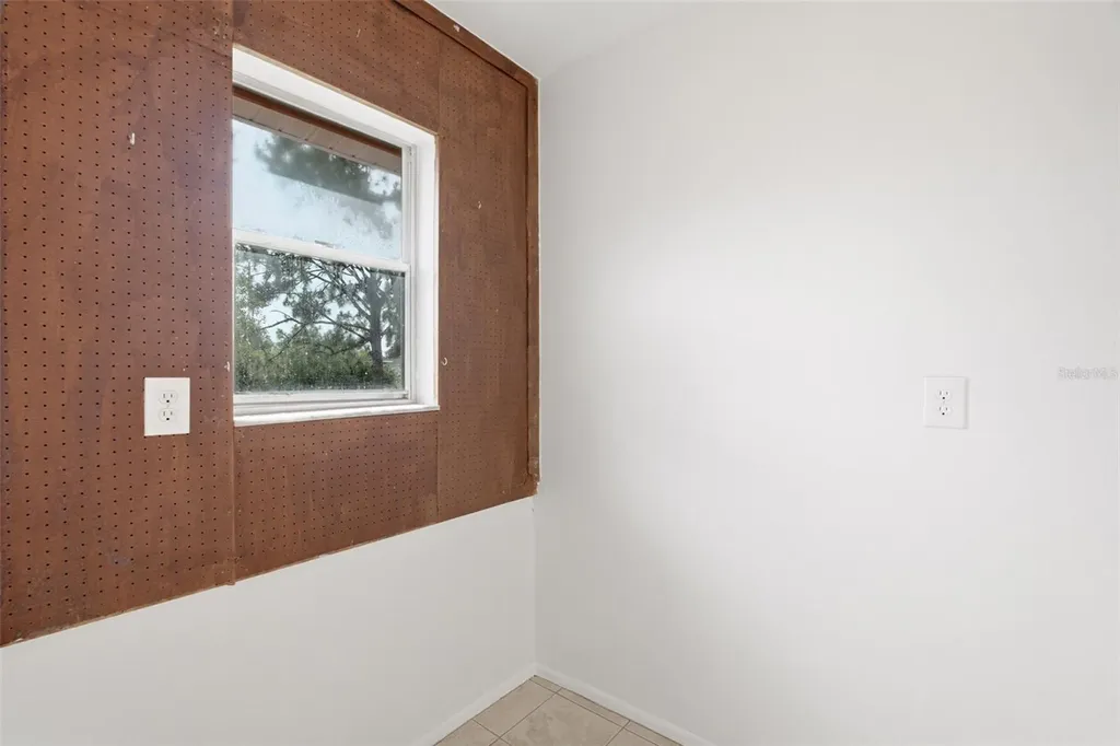 3089 Greendale Road North Port FL 34287