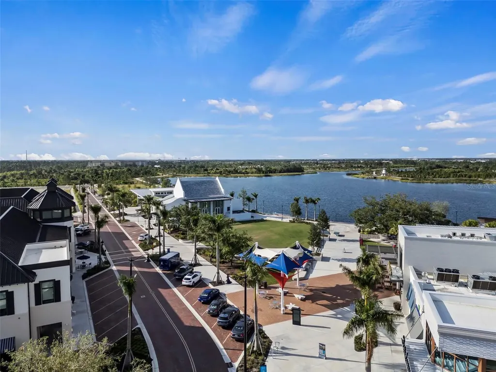 3089 Greendale Road North Port FL 34287