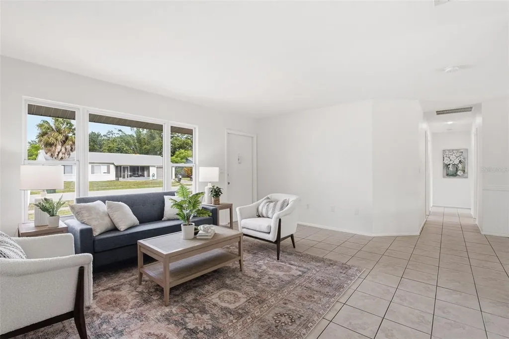 3089 Greendale Road North Port FL 34287