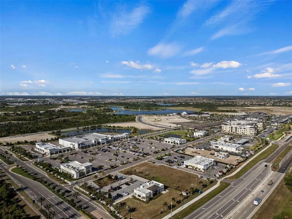 3089 Greendale Road North Port FL 34287