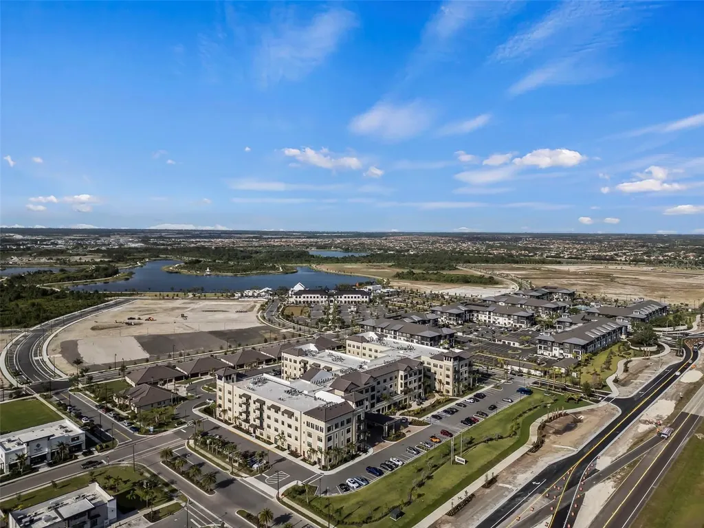 3089 Greendale Road North Port FL 34287