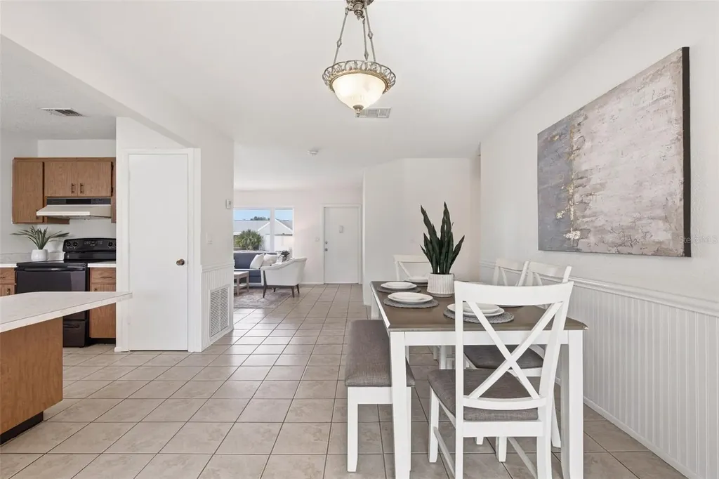 3089 Greendale Road North Port FL 34287