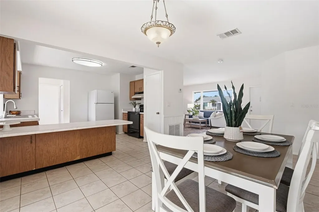 3089 Greendale Road North Port FL 34287