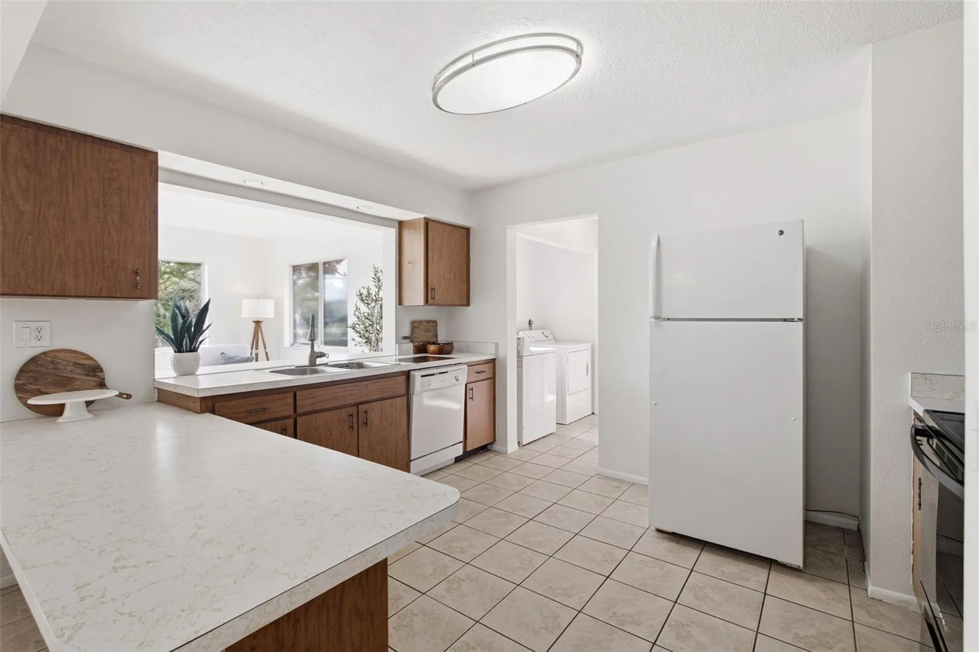 3089 Greendale Road North Port FL 34287