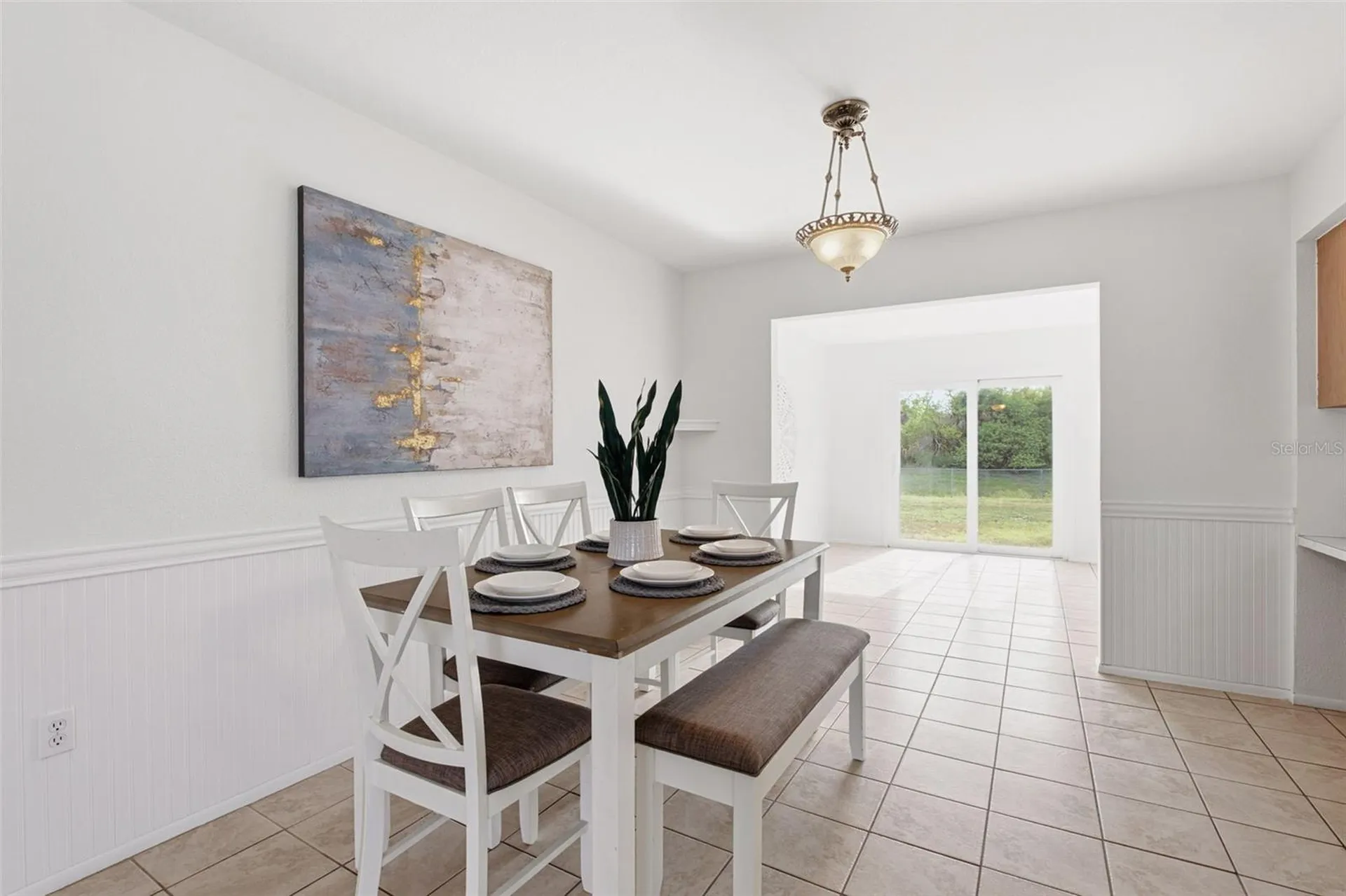 3089 Greendale Road North Port FL 34287
