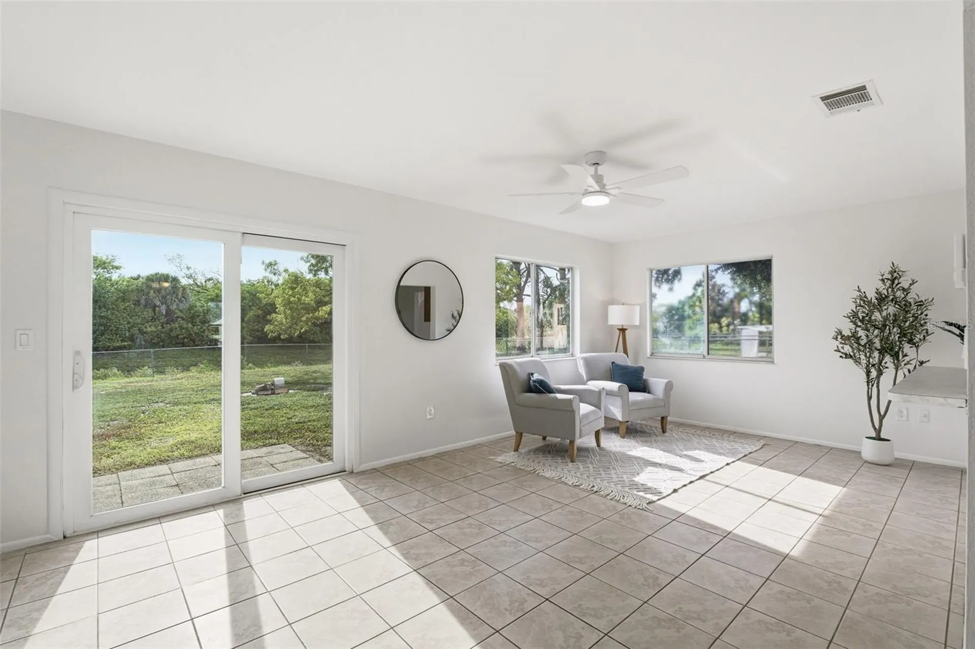 3089 Greendale Road North Port FL 34287