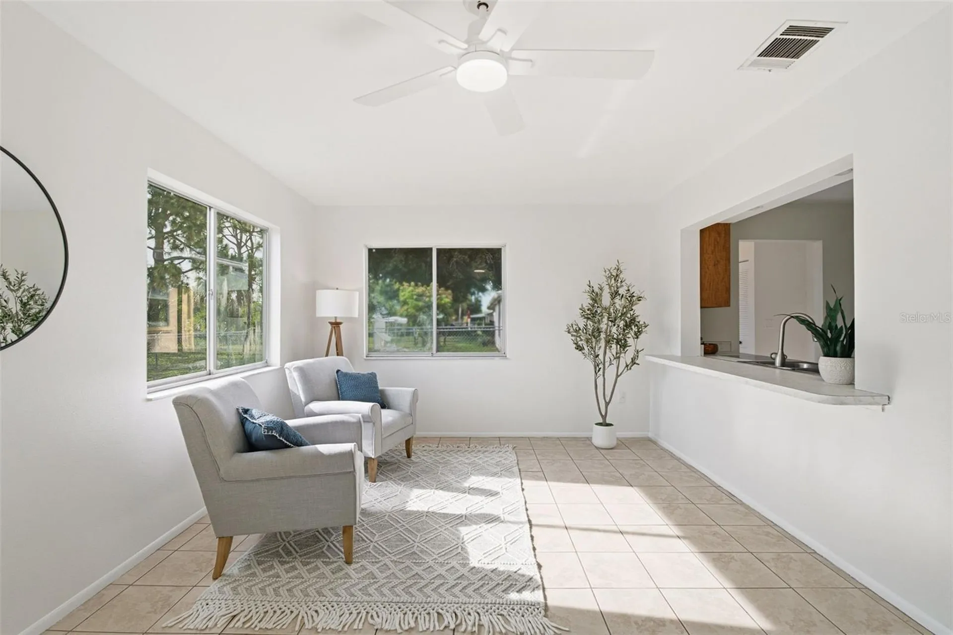 3089 Greendale Road North Port FL 34287