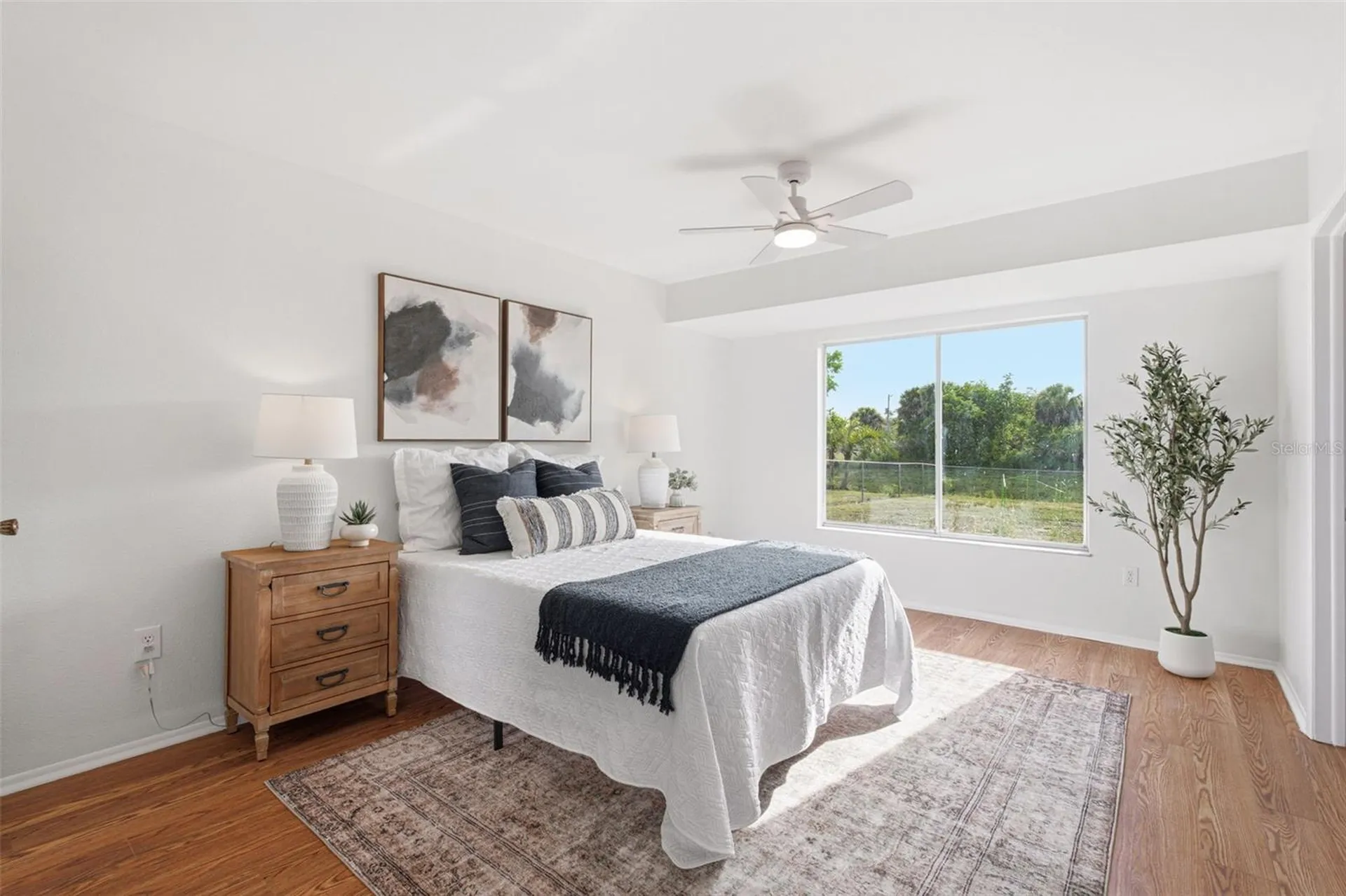 3089 Greendale Road North Port FL 34287