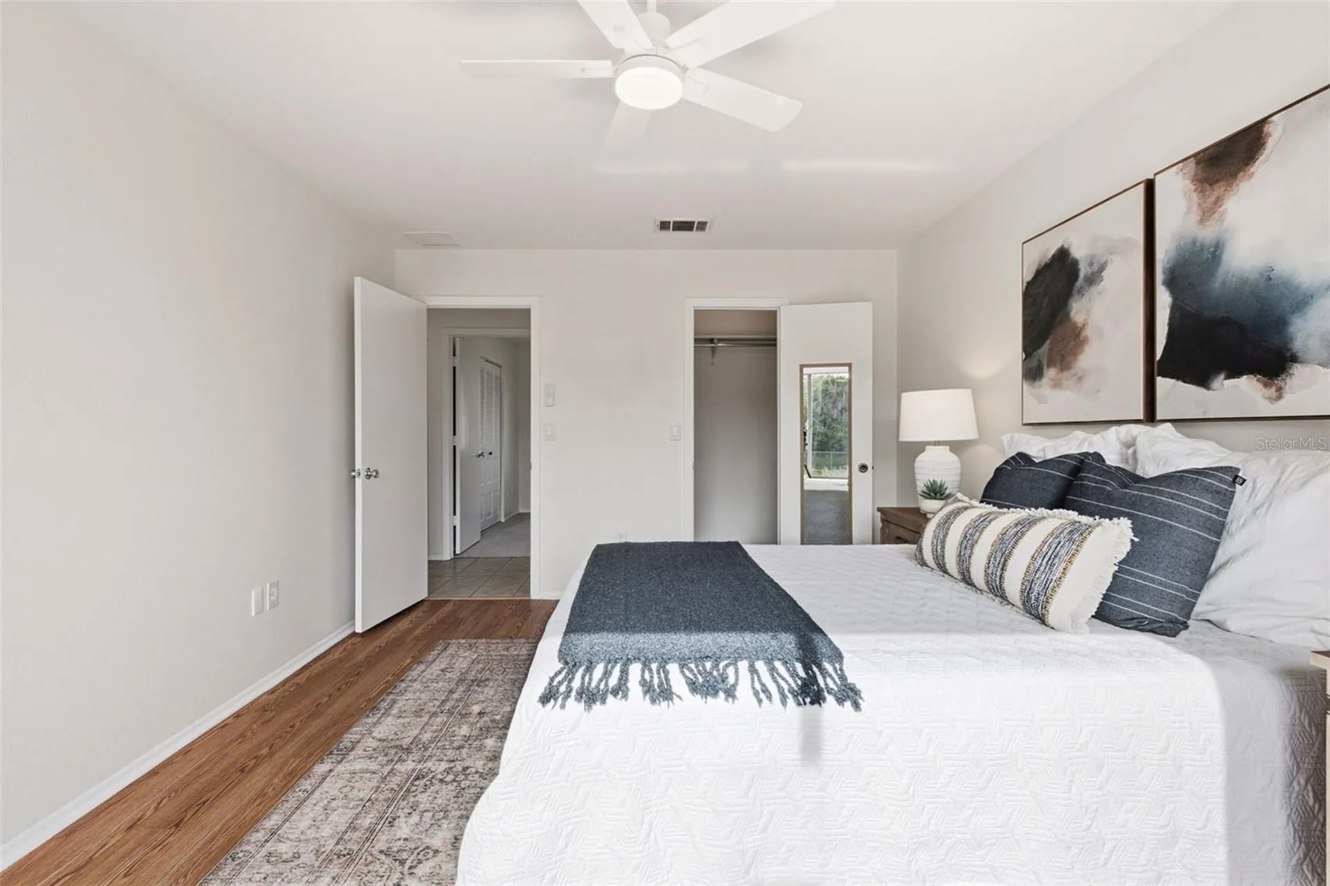 3089 Greendale Road North Port FL 34287