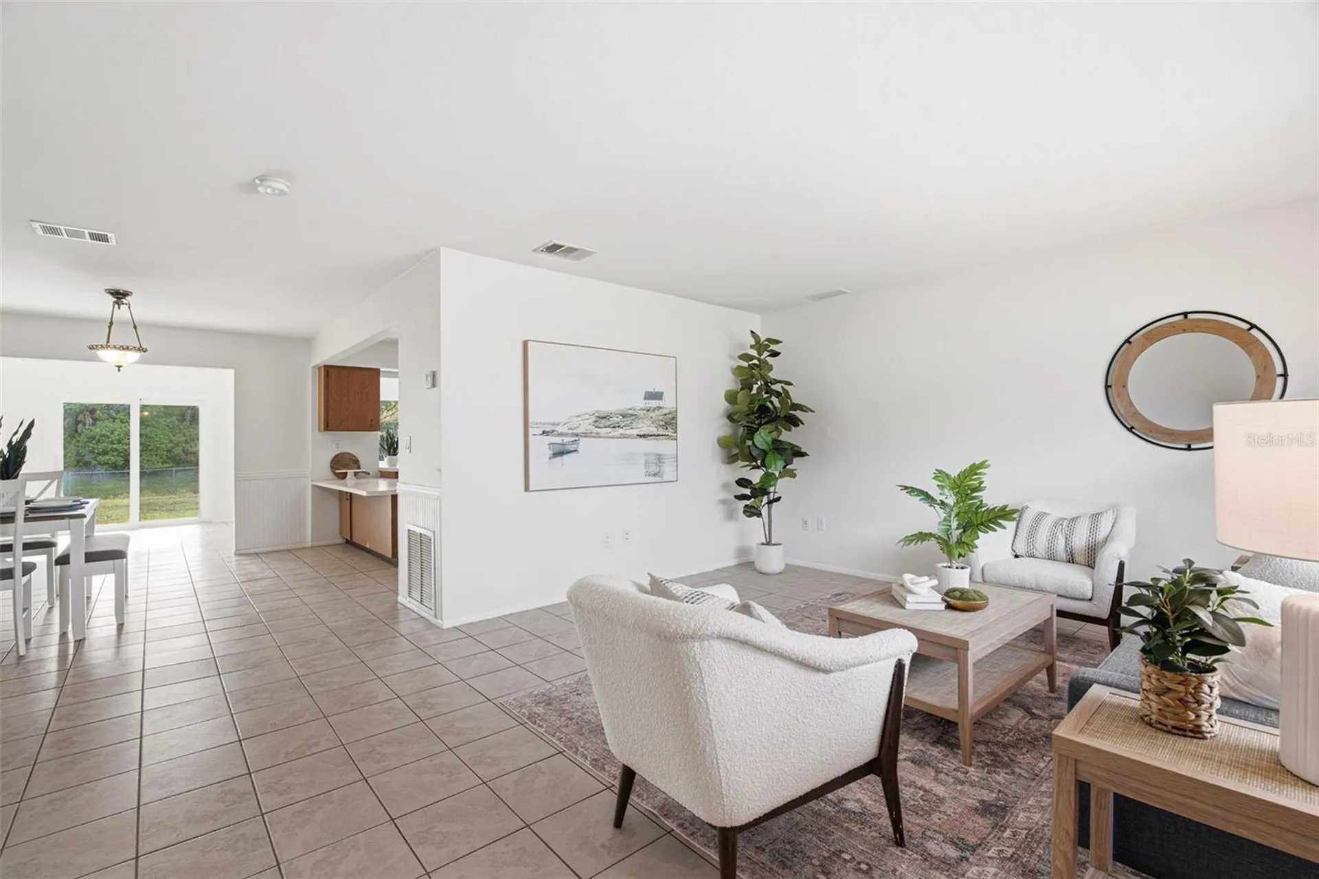 3089 Greendale Road North Port FL 34287