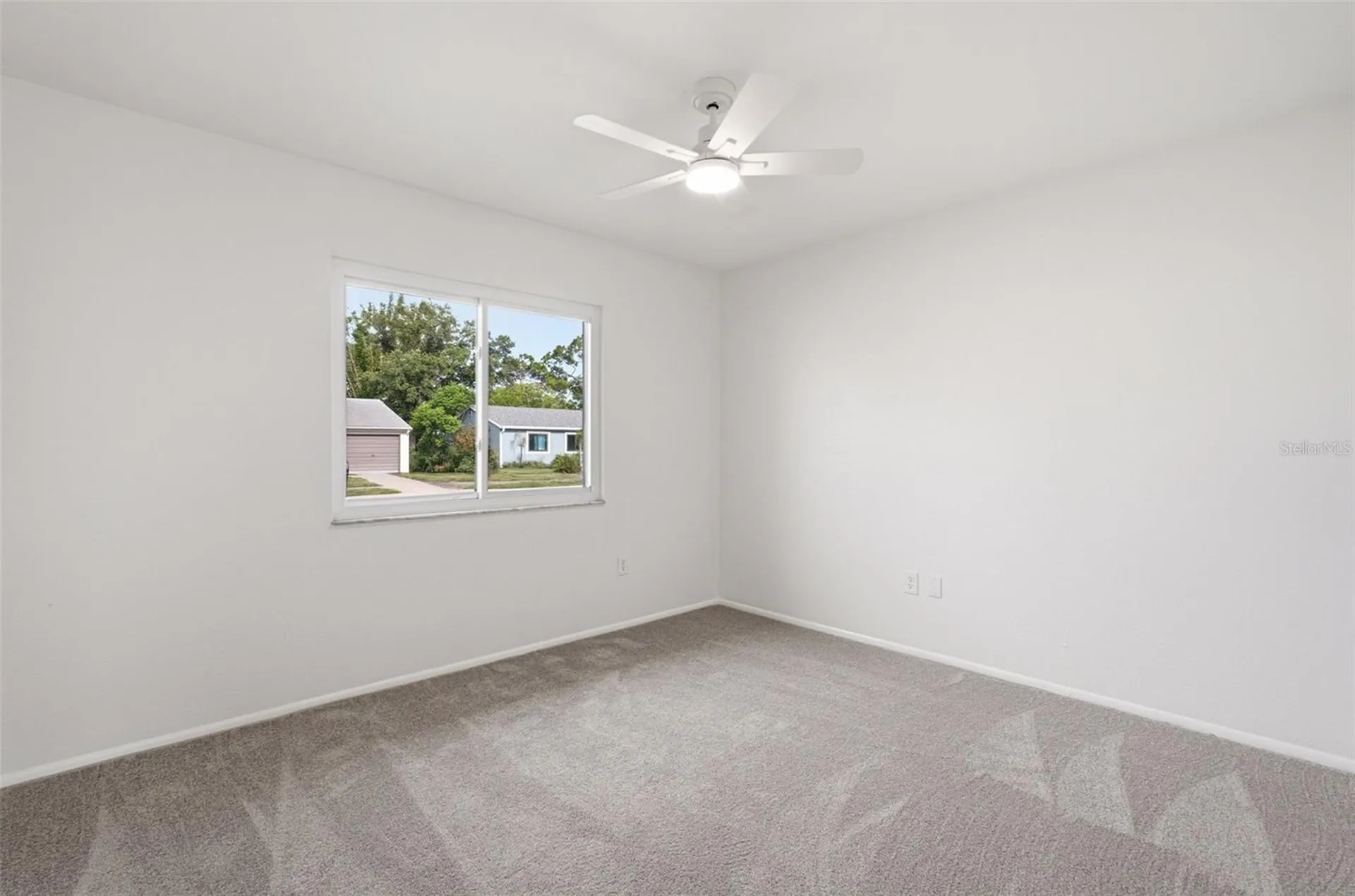 3089 Greendale Road North Port FL 34287