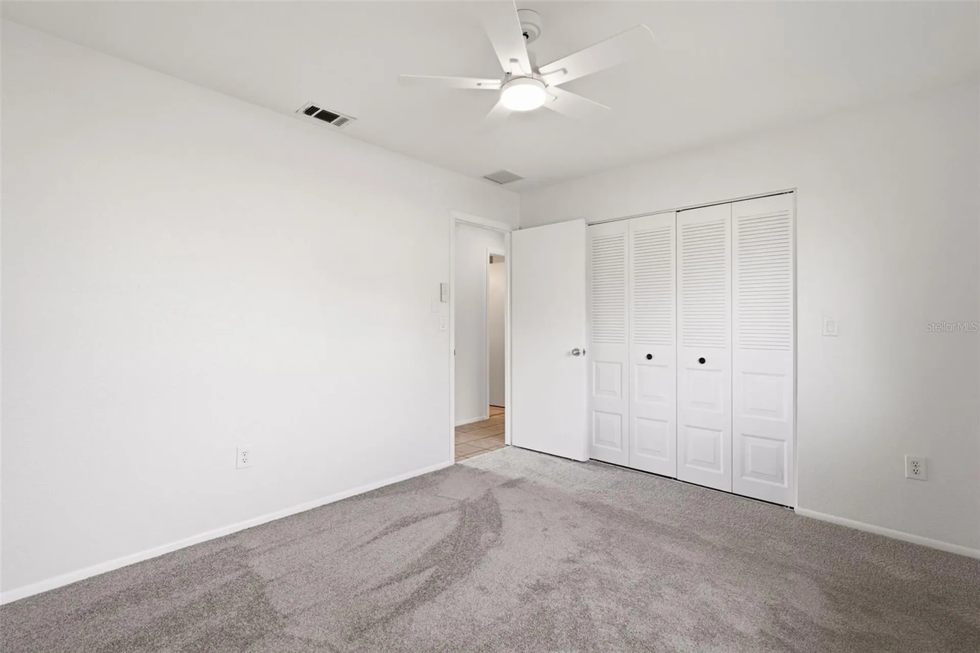 3089 Greendale Road North Port FL 34287