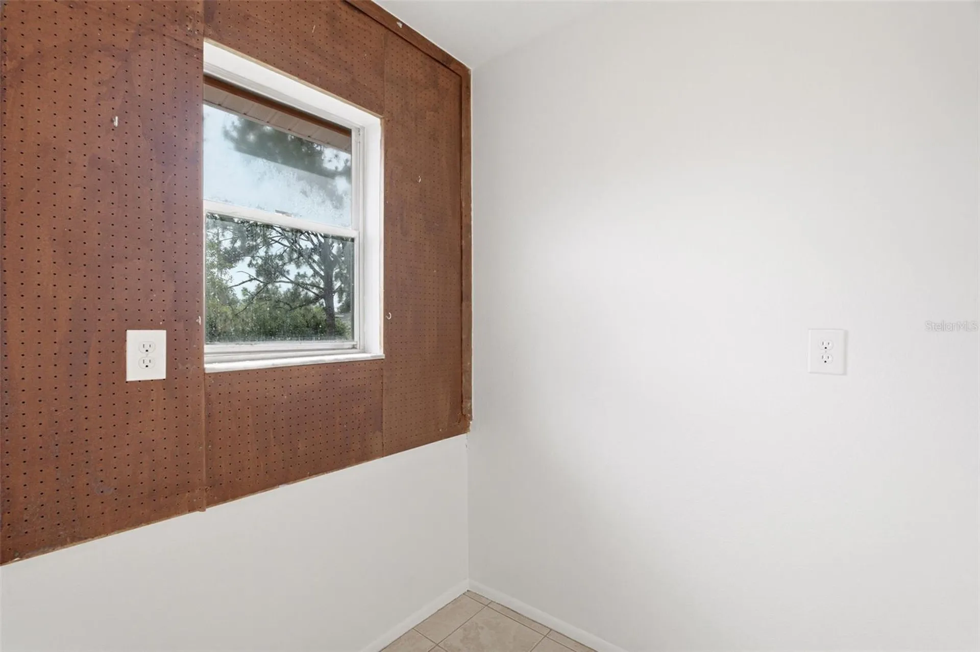3089 Greendale Road North Port FL 34287