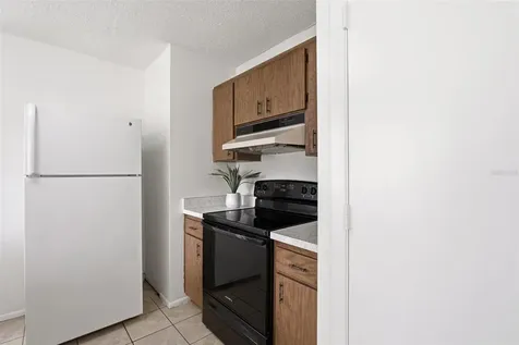 3089 Greendale Road North Port FL 34287