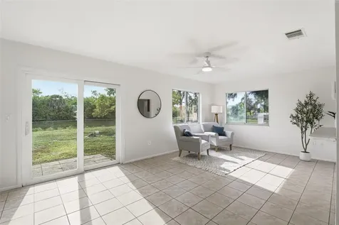 3089 Greendale Road North Port FL 34287