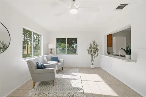 3089 Greendale Road North Port FL 34287